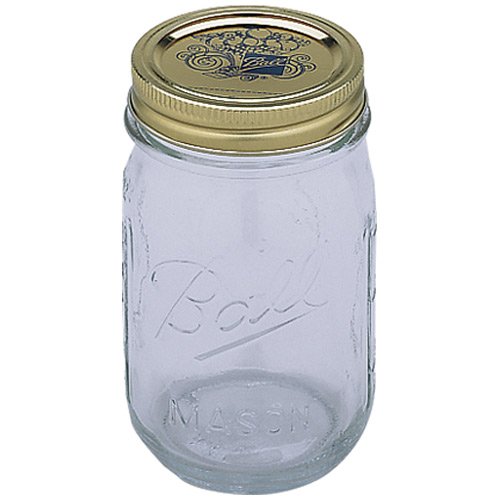 jar