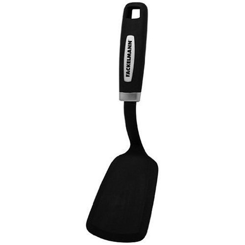 new spatula