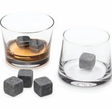 Whiskey Stones